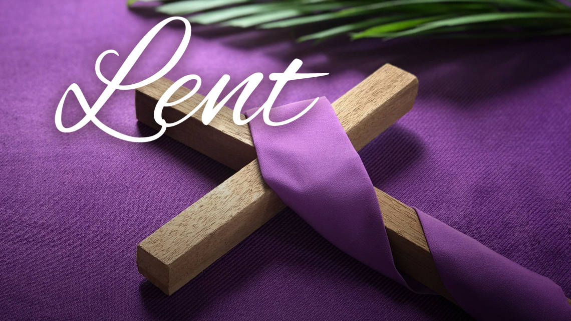 2025 Lenten Schedule St Peter The Apostle Catholic Church
